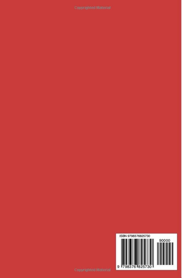 Miniatura 2 de HOW TO START A SUCCESSFUL FOOD TRUCK BUSINESS A comprehensive step-by-step guide on how to run a profitable mobile food business