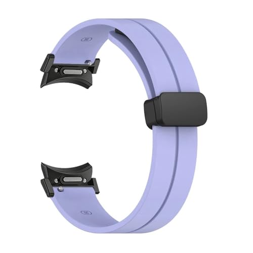 [X] TXɃtBbgMNV[EHb` 6 5 4 40 ~[g 44 ~[g/5 v 45 ~[g/4 NVbN 43 47 42 46 ~[gVR[C܂肽݃obNXgbv(Purple,Watch 5