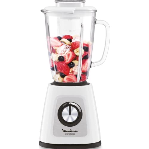 Blender BLENDFORCE LM436110 - vue 7