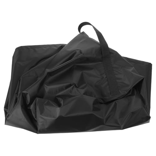 EPIGEIST Staubschutzhülle Für Fleischschneidemaschinen Geräteschutzhülle Schutzhülle Für Gewerblichâ€¦ – Miniatur