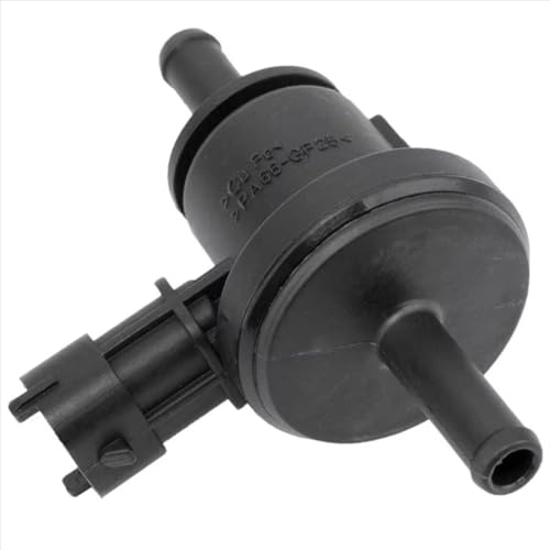 Électrovanne de purge canister 28910-26900 pour Hyundai Accent Elantra Equus