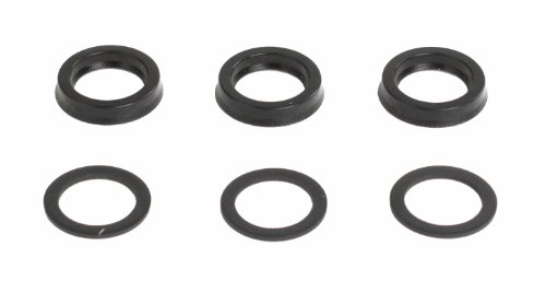 Kit de embalaje Gx HR 16 mm para flejado manual seguro y resistente 2