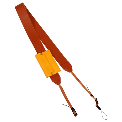 TOYMYTOY J Xg J lbN Xg V_[ Xgb