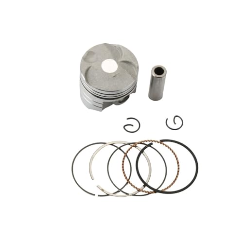 XN[^[ 38mm sXgLbg YW50FX Zuma XC50 Vino BX50 Gear CE50 Jog NS50F Aerox 4 XF50 50cc 4T 5ST-E1631-00 10B-E1603-00