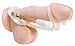 The Size Matters Penile Aide