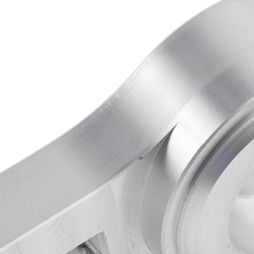 Llave pin spanner para reconstrucción completa y purgado de amortiguadores Float X Shock 2022 4