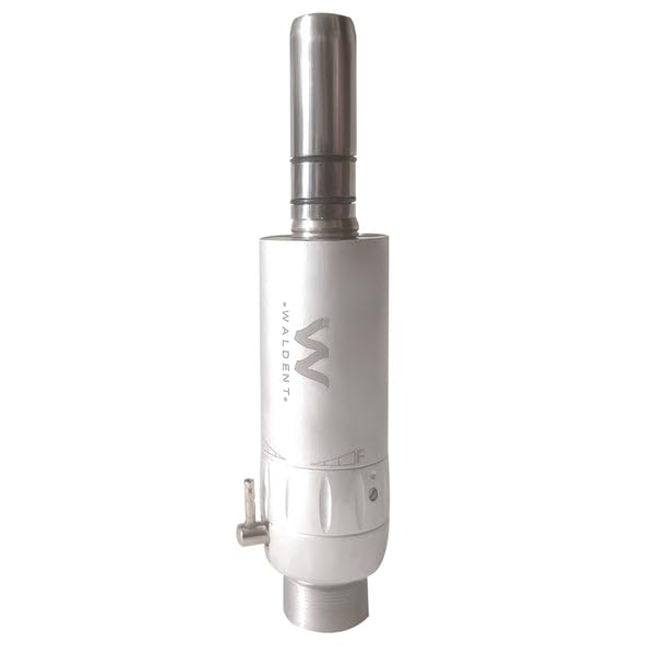 Cartridge For Waldent Spectra Airotor -Standard (W-132c) (B0CC2KJ4HD) Amazon Price History, Amazon Price Tracker