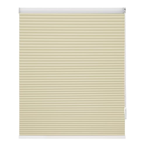 Didoya njJVF[h I[_[Ch 1Ռ ՔM h h UVJbg ȃGl tȒP v[cXN[ 15F 165cm 120cm CG[