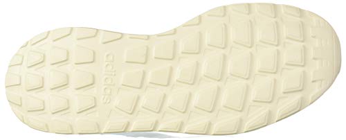 Image of Adidas Mens Questar Running Shoe