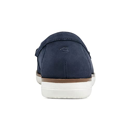 Image of Easy Spirit Shutter Slip-On Women's Slip On