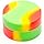 Silicone Container Alternative Image 6 Silicone Container Alternative Image 6