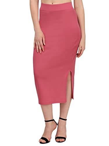 Image of Wedani Women Waist Shapewear