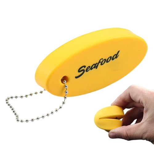 �{�[�g�p�t���[�e�B���O �L�[ �`�F�[���A�L�[�z���_�[ �L�[ �t���[�g - �ނ�p���̓{�[�h �֗��ȃo�b�N�� �t�H�[�� �t���[�e�B���O�L�[�z���_�[ ��p�ނ� �C ���A�[ �� ���^�͂��� �R���p�j�I�� ���̓o�b�N�� �p��A�N�Z�T���h���E�H�[�^�[�t���[�g | ��