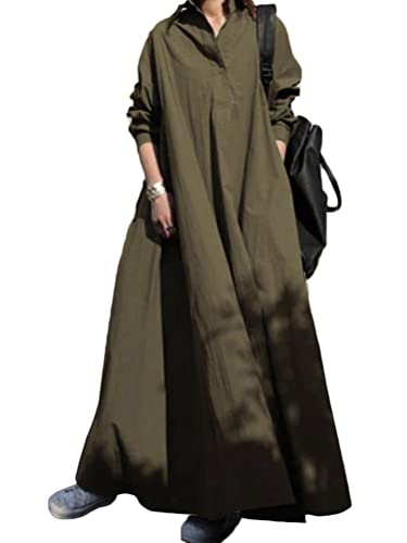 [l] fB[X Vc s[X VchX OVc }LV s[X tA t    n 傫TCY S~5XL 02 O[ XL