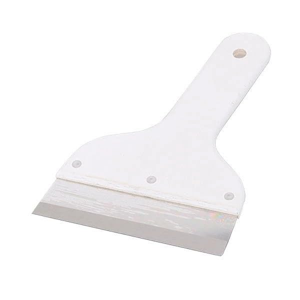 はらぺこ⭐︎さま専用 へら竿 硬式先調子 無心 燦 (さん) 8尺 (70023-8)