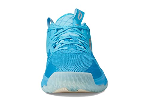 Image of Adidas Unisex-Adult Dame 8