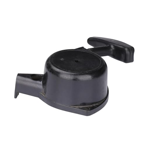 Arrancador Recoil para reparar tirones rotos kit de arranque de retroceso de cortacésped TU26