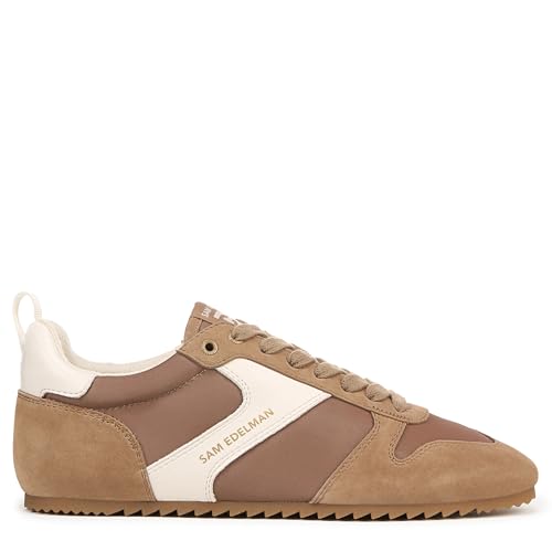 Image of Sam Edelman Women's Zaria Sneakers