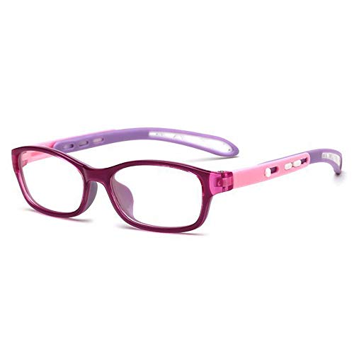 order kids prescription glasses online