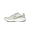 Light Orewood Brown/College Grey/Cave Stone