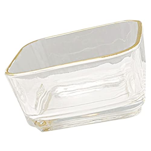 ERINGOGO Desk Paper Clip Organizer Paperclip Holder Dispenser Paper Storage Organizer Office Supply Home Decor