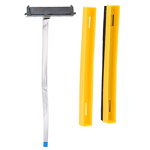 Cable Hard Drive 8 Pin Pilipane para 15sdu1009tx 15sdu1011tx