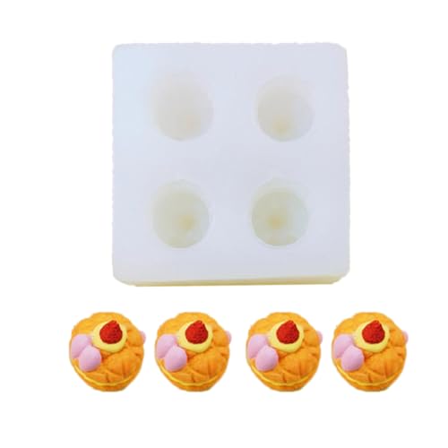 HiSȃVR[`R[gP[L^x[LOpėp\ȃLb`c[MtgH􂢋@Ήx[LO[h