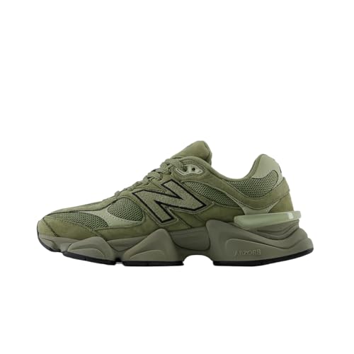 New Balance Men's Fresh Foam X 880v14 Gore-tex Sneaker2
