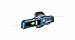 BOSCH GLL 1 P 65 Ft Line and Point Laser, Includes 2 AA Batteries & Versatile Mount