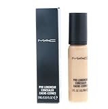 MAC Pro longwear concealer NW30