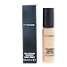 MAC Pro longwear concealer NW30