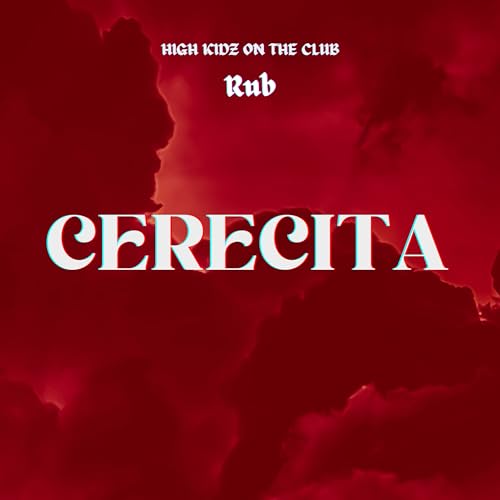  CERECITA [Explicit]