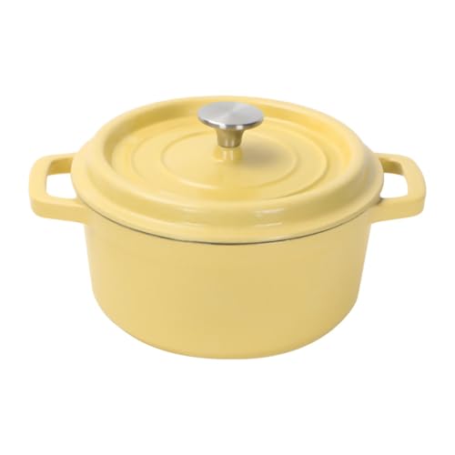 z[[  S  Cz fM` ȃGl ꂪtɂv @\ KXXg[u/IHXg[u/dCZ~bNXg[u/dCXg[u/I[uɑΉ (CG[,24cm)