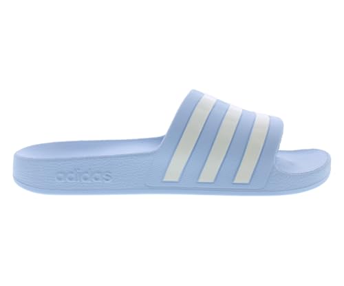 Image of adidas Women's Adilette Sandal