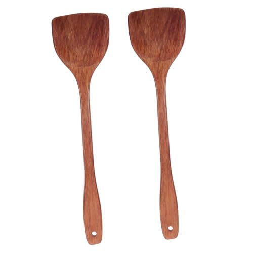 Abaodam 2 ؐpVx ύStCԂ Lb`pؐ XbVŎpIȉ Xgp