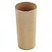 Gen Pur Filter,5 Micron,Sintered Copper
