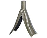DWF2 DOTL Duck Foot Web