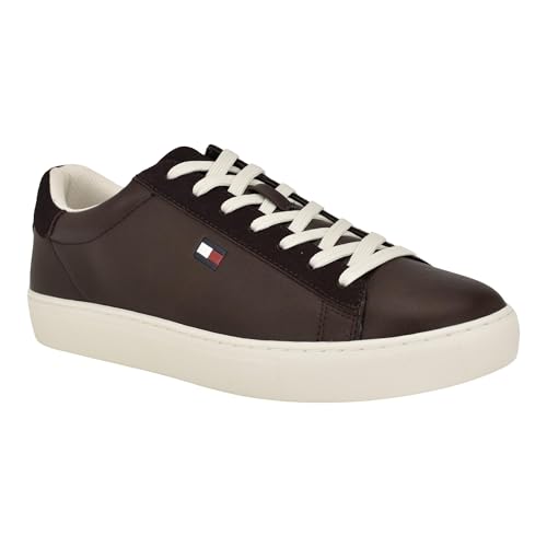 Image of Tommy Hilfiger Brecon3