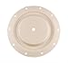 ARO 94615-A Santoprene Diaphragm