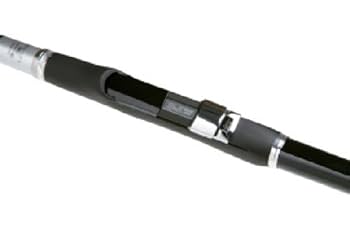 宇崎日新ゼロサム磯 弾IM 1.25号530 1.25-530 日本製 Amazon | 宇崎日新 ロッド ZEROSUM 磯 弾IM 1.25号 530 | Uzaki