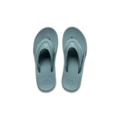 Image of REEF Boys Kids Fanning Sandal