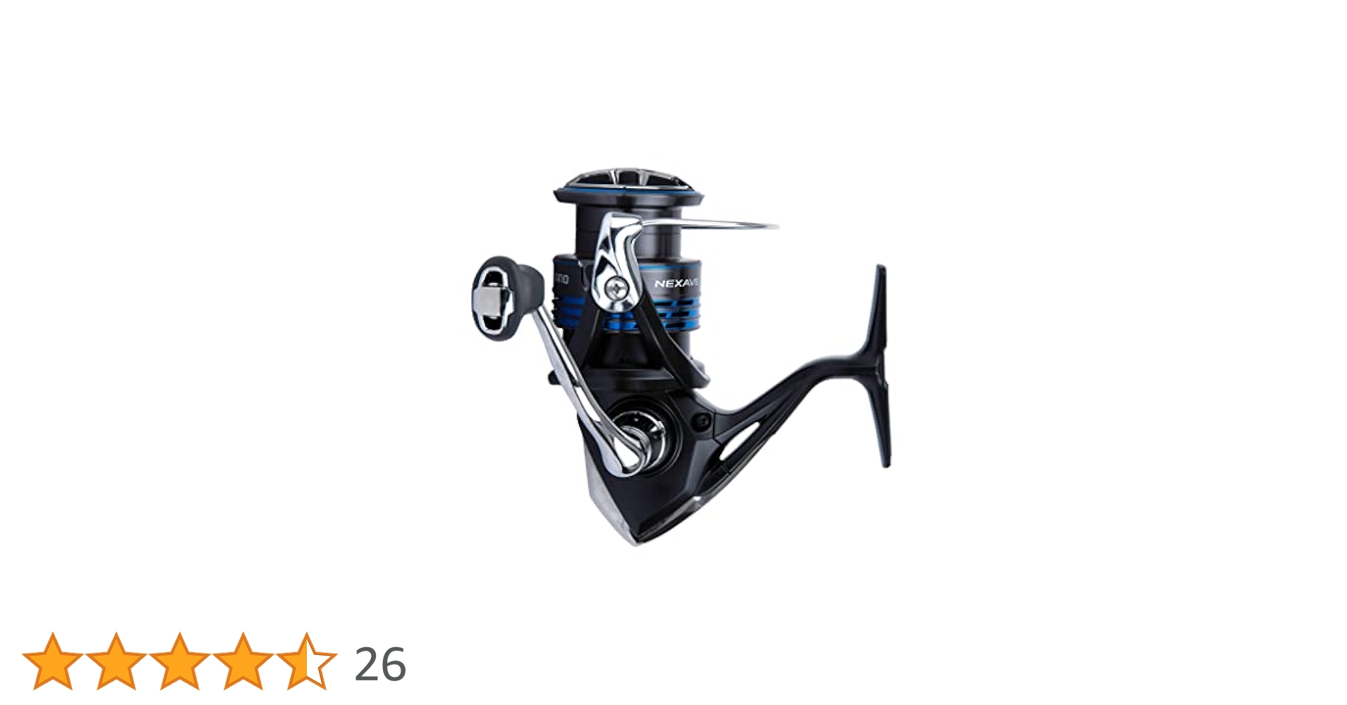 ダイワ レブロス LT2500SH シマノ ネクサーブ C3000 2個セット ダイワ レブロス LT2500SH シマノ ネクサーブ C3000 2個セット