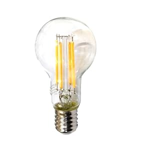 ぱおん　LED電球　30個セット 　C0701D 楽天市場】ENDO LEDZ LAMP LED電球 ミニ