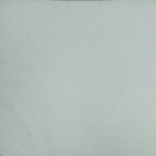 Image of Women Cotton Panty - Made of Pure Cotton Seamless for All Type of Garments Saree Dress Sports Wear for Daily Use Everyday