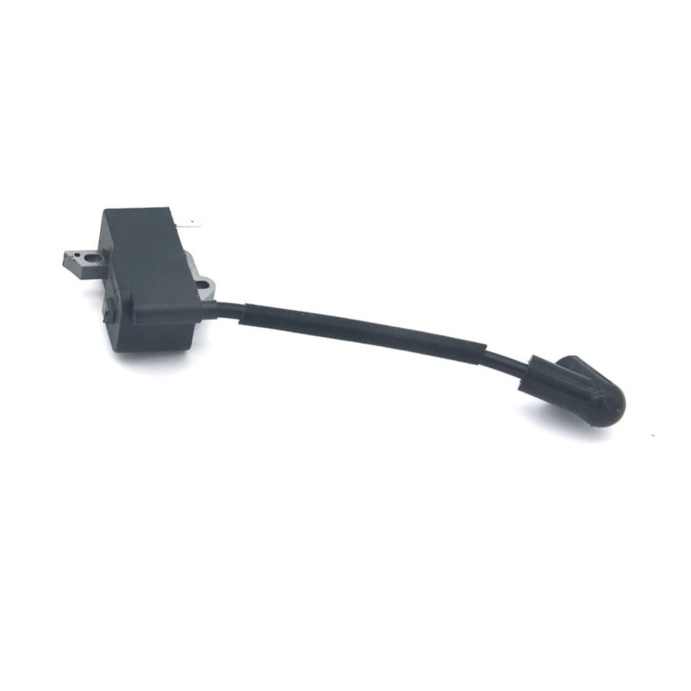 Bobina de encendido para motosierra Ryobi y Homelite UT10514 UT10516 RY74003D repuesto motor