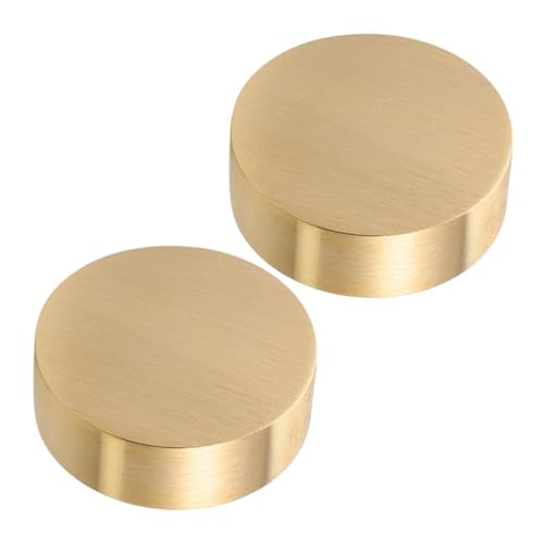 QUMIIRITY 2^Jpی^ dfނŎŒ 炩ȎdグŏG prŏ߂ɑΉ