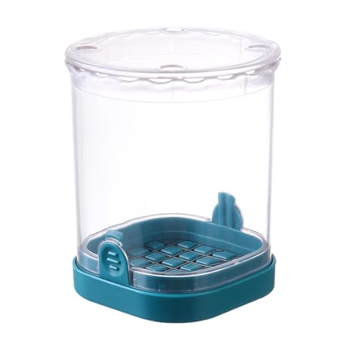 Tagliaverdure tritatutto, affettaverdure e cubettatrice,Tagliapatate affettatrice per frutta - Affettatrice per verdure multifunzione, tritacarne per aglio, tritatutto in acciaio inossidabile, gadget