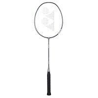 YONEX ISOMETRIC ラケット【ASTROX9】 Yonex Isometric TR0 150g (Green, Factory Strung
