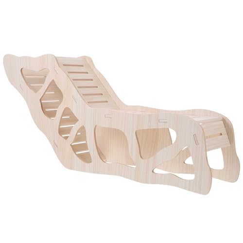 FUTUREORYY ؐnX^[P[Wpo͂ 炩dグ ݌v ybgV ̉^iƌNێ