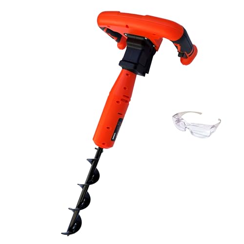 YARD FORCE yobe[E[d햳Zbg (24Vʐpobe[ێ[U[lp)z 24VR[hX @@ LX-CMD30-JP ([d @h) {UVJbgyی상Klt A _ ƒ؉ | J[fjO Y